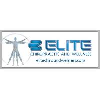 Elite Chiropractic and Wellness image 3